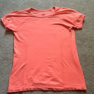 Athleta Girl Size L in Girls